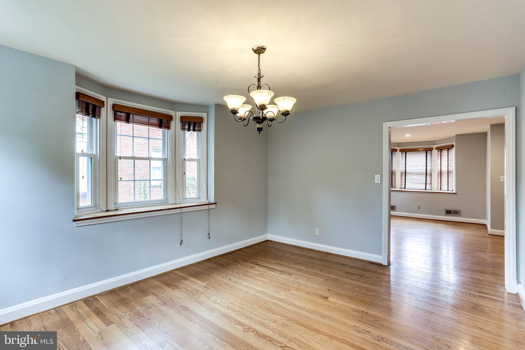 422 Greenlow Road Baltimore, MD 21228 - Photo 11 of 36