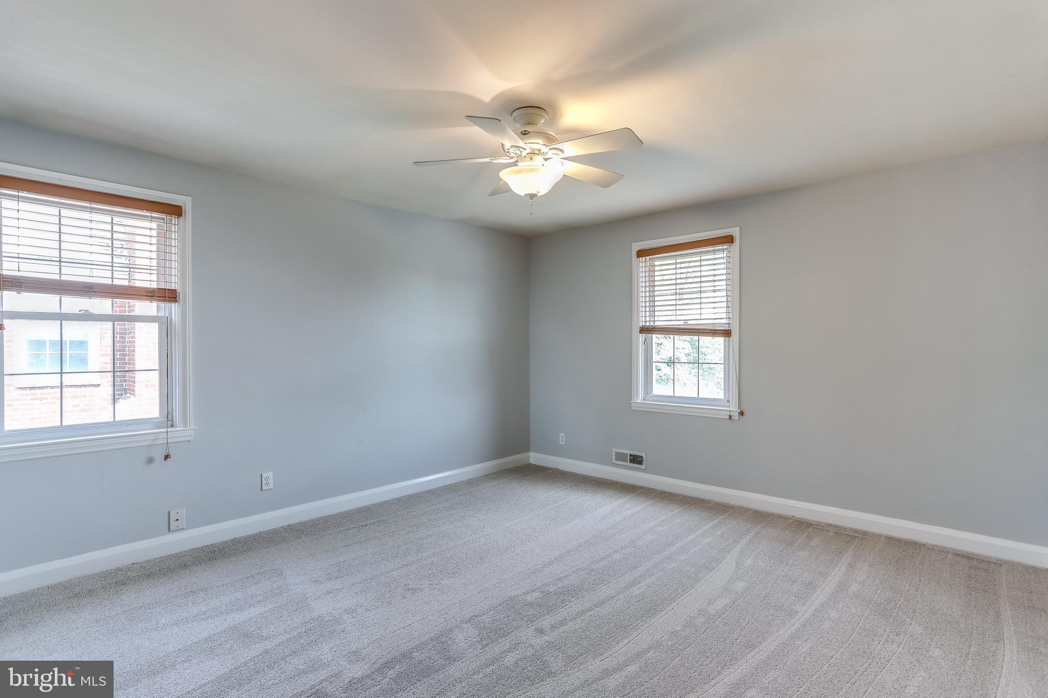 422 Greenlow Road Baltimore, MD 21228 - Photo 19 of 36