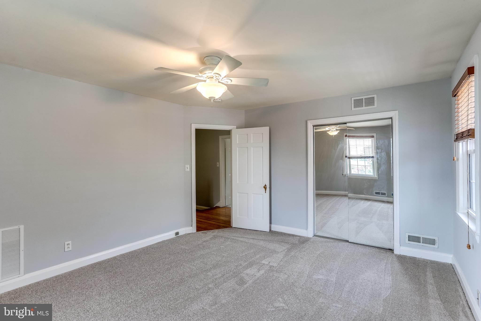 422 Greenlow Road Baltimore, MD 21228 - Photo 20 of 36