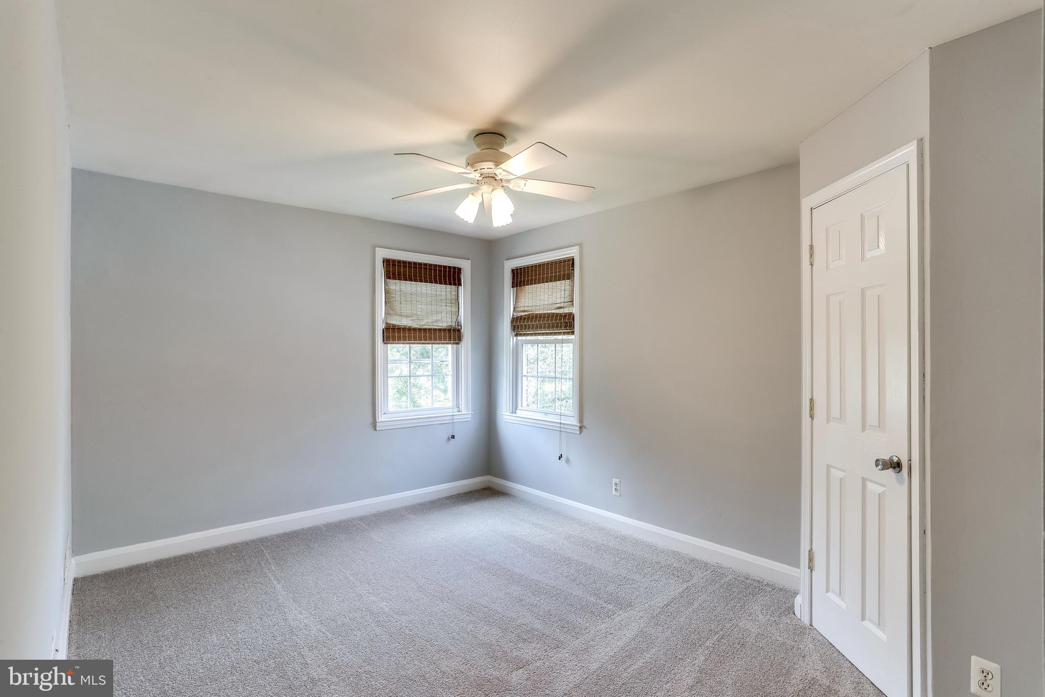 422 Greenlow Road Baltimore, MD 21228 - Photo 21 of 36