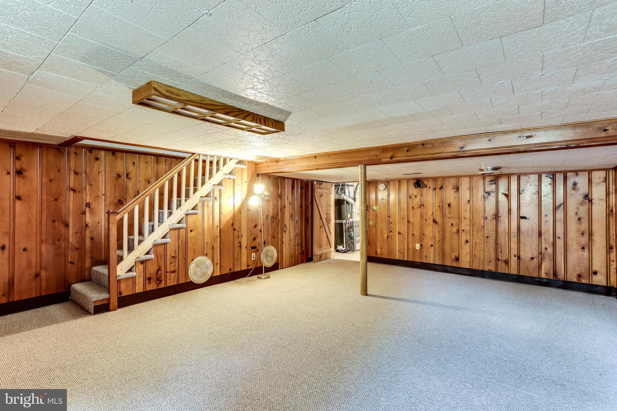 422 Greenlow Road Baltimore, MD 21228 - Photo 26 of 36