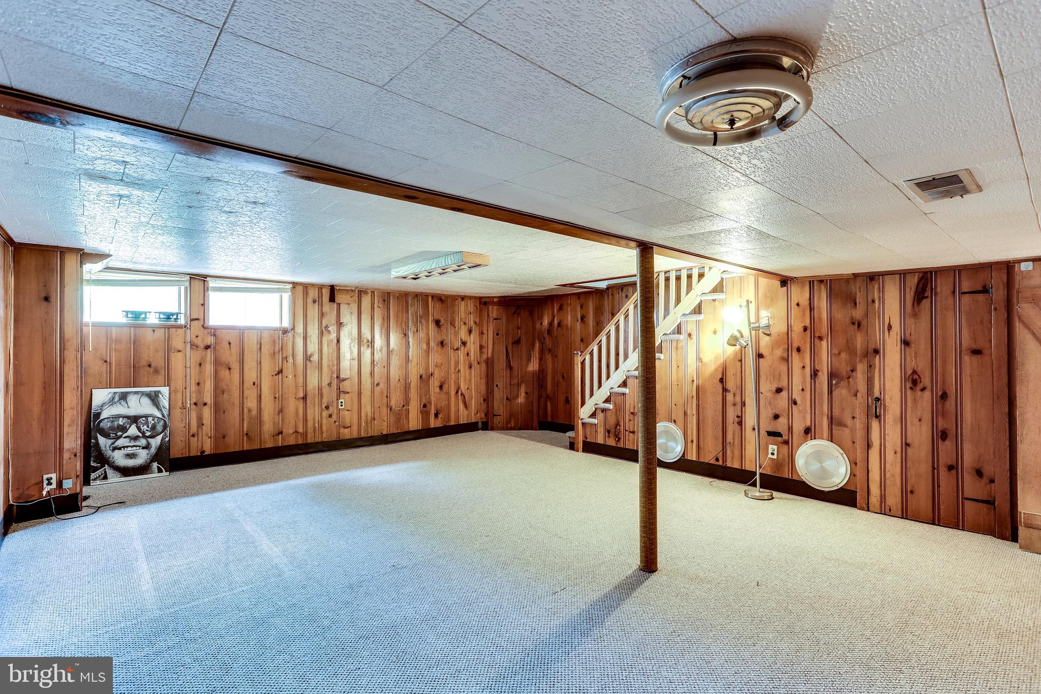 422 Greenlow Road Baltimore, MD 21228 - Photo 28 of 36
