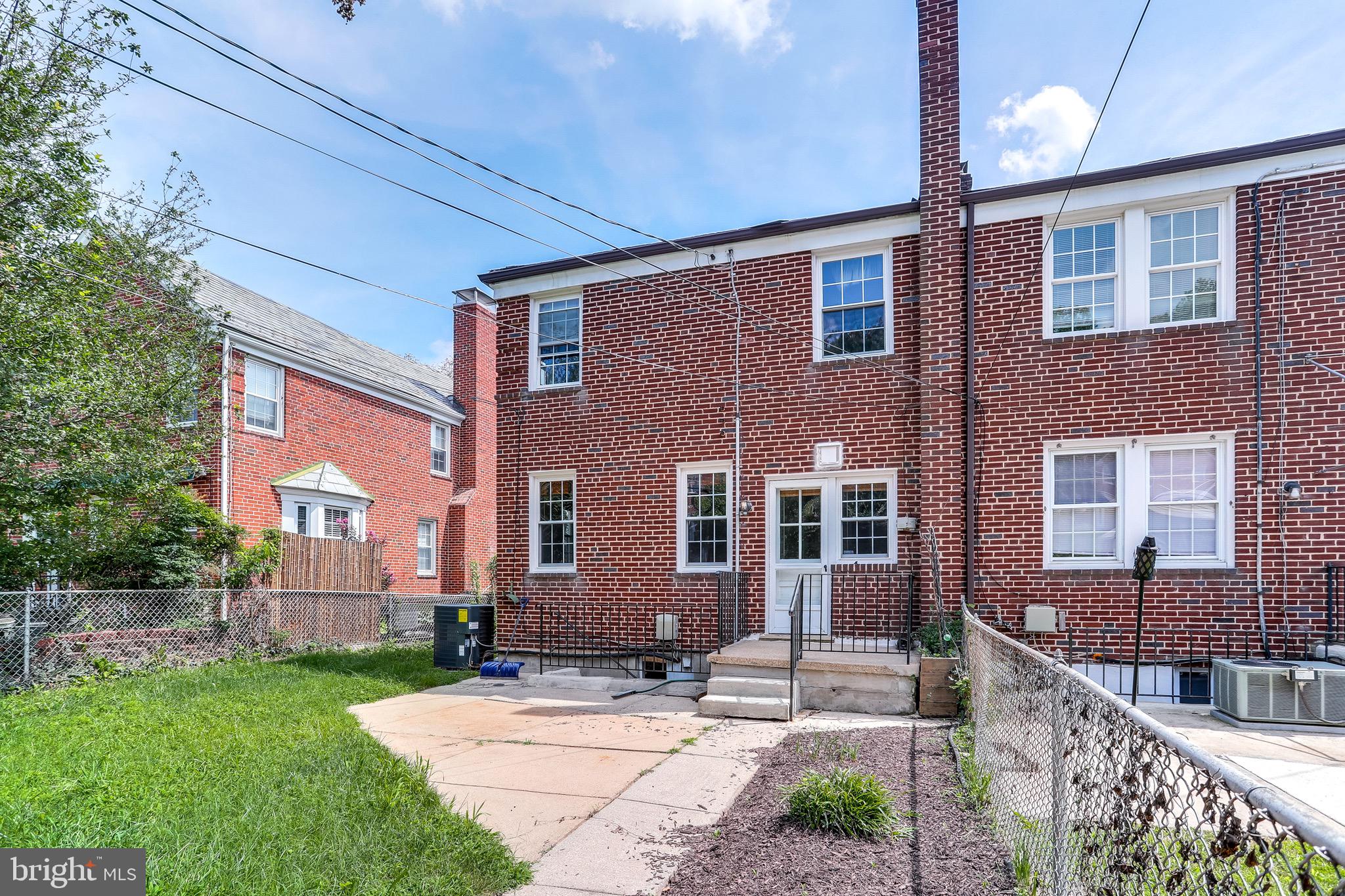 422 Greenlow Road Baltimore, MD 21228 - Photo 32 of 36