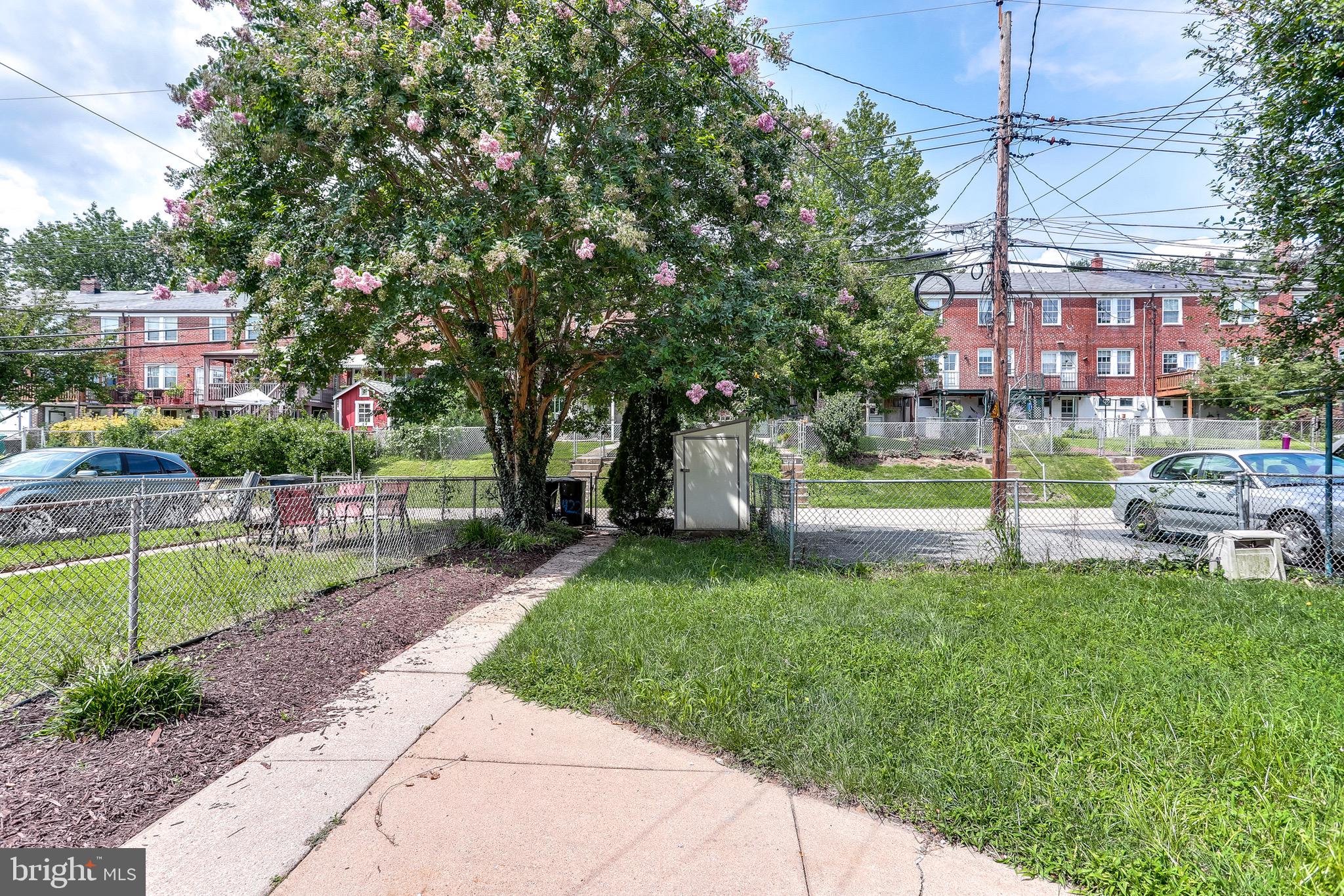 422 Greenlow Road Baltimore, MD 21228 - Photo 33 of 36