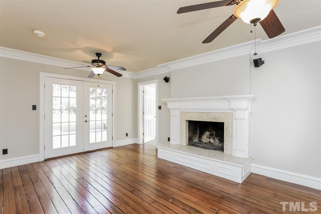 8112 North Creek Run Raleigh, NC 27613 - Photo 6 of 25