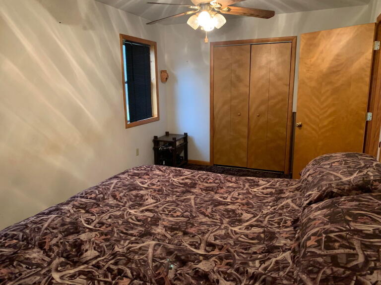 1020 Snake Branch Road Mio, MI 48647 - Photo 11 of 35 Gallery Image 11