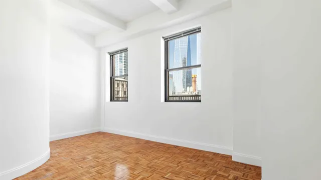 $5,323 | 71 Broadway, Unit 4L | Financial District