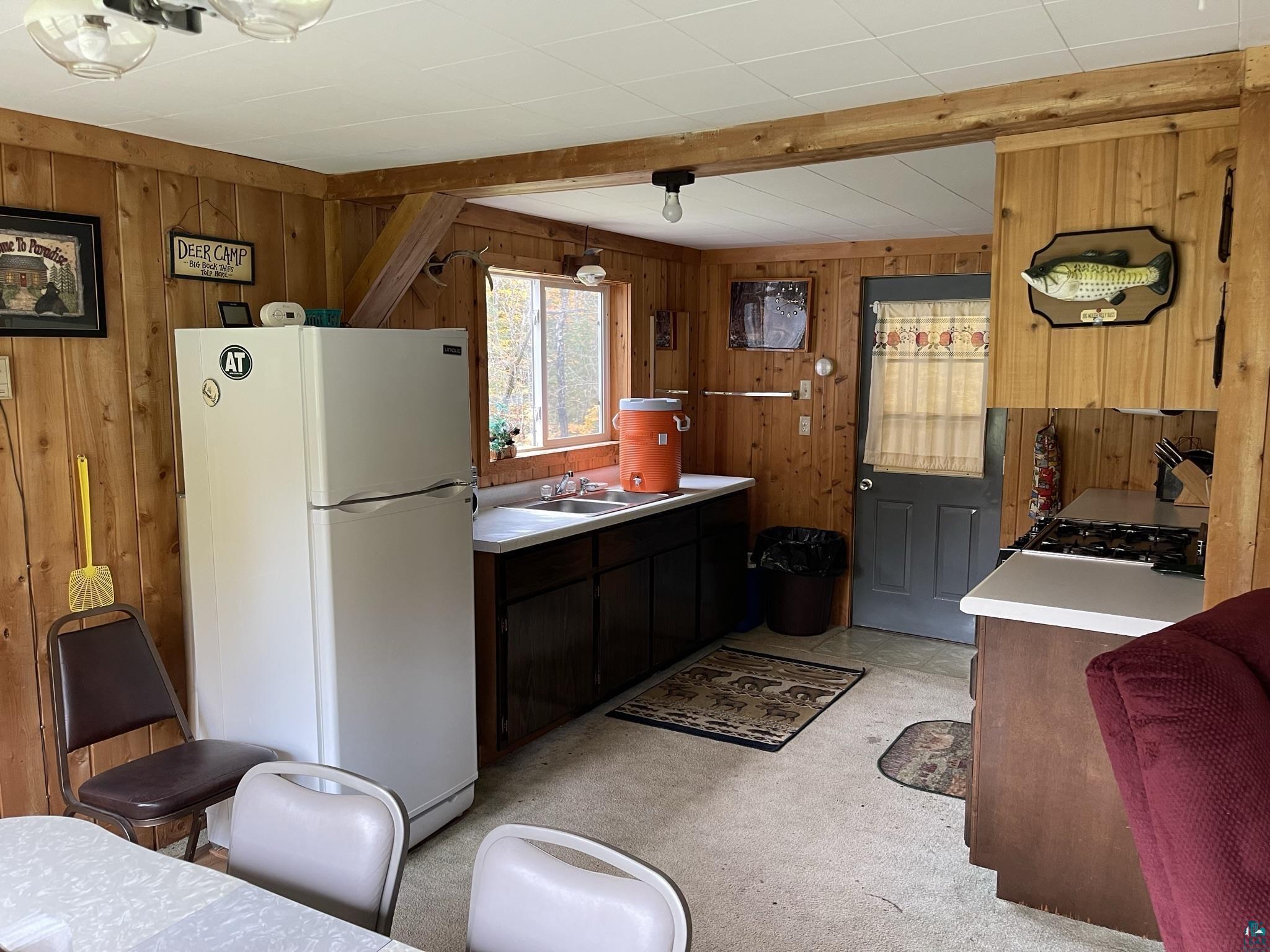 1062 West Clark Road Two Harbors, MN 55616 - Photo 43 of 57 Gallery Image 43