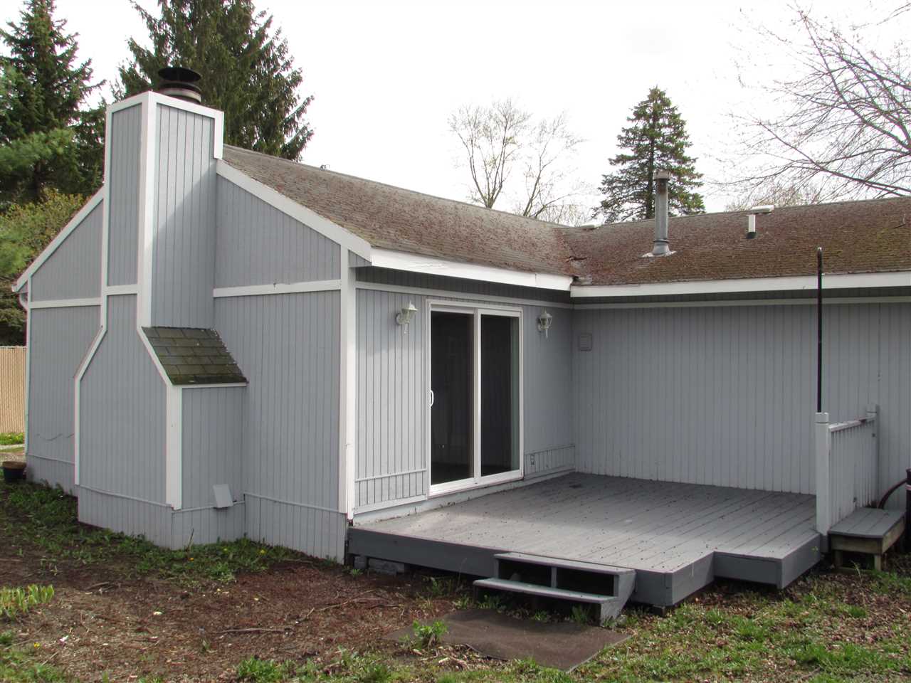 3236 Grant Rochester, MI 48309 - Photo 31 of 33 31346555-34.JPG