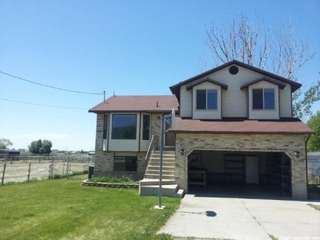 3285 North Higley Road Farr West, UT 84404 - Photo 1 of 1