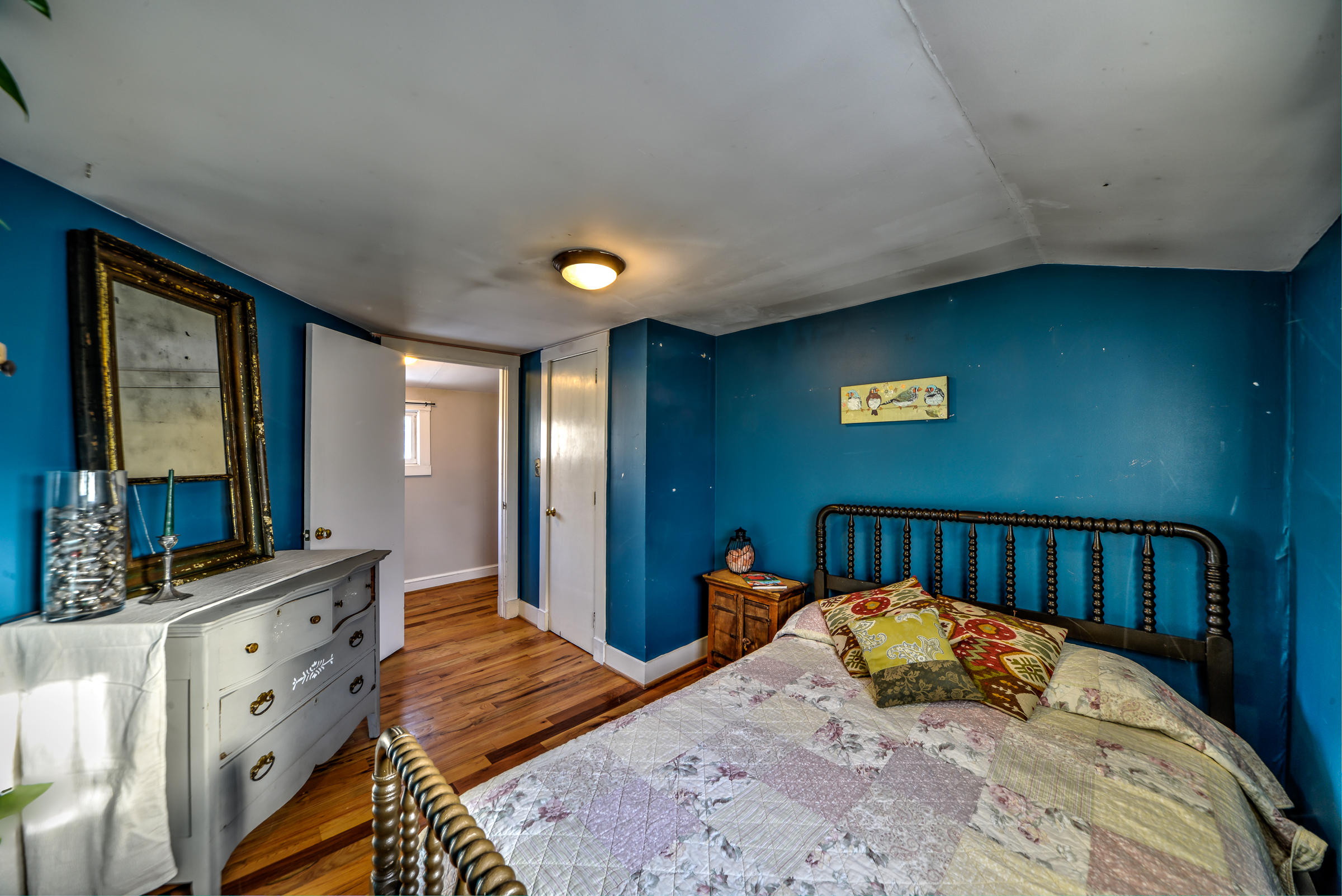 488 Middle Street Bath, ME 04530 - Photo 13 of 23 107902-32