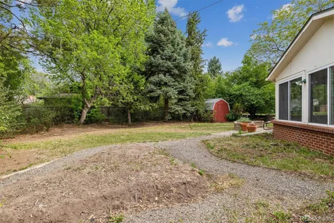 $600,000 | 180 Estes Street, Lakewood, CO 80226