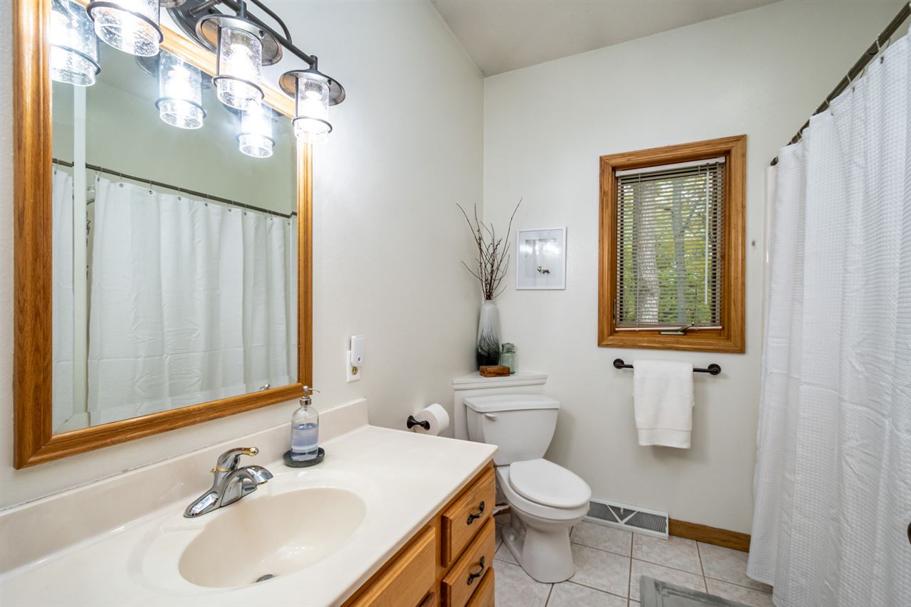 10476 Red Fox Road Anamosa, IA 52205 - Photo 20 of 34 Gallery Image 20