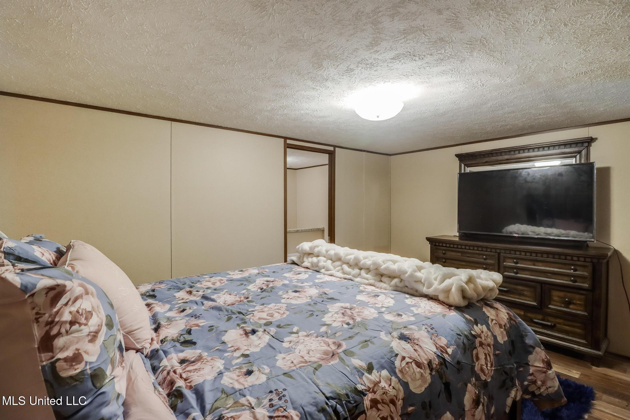 147 Thelma Andrews Road Wiggins, MS 39577 - Photo 12 of 25 Photo Feb 03 2026, 4 15 14 PM (1)