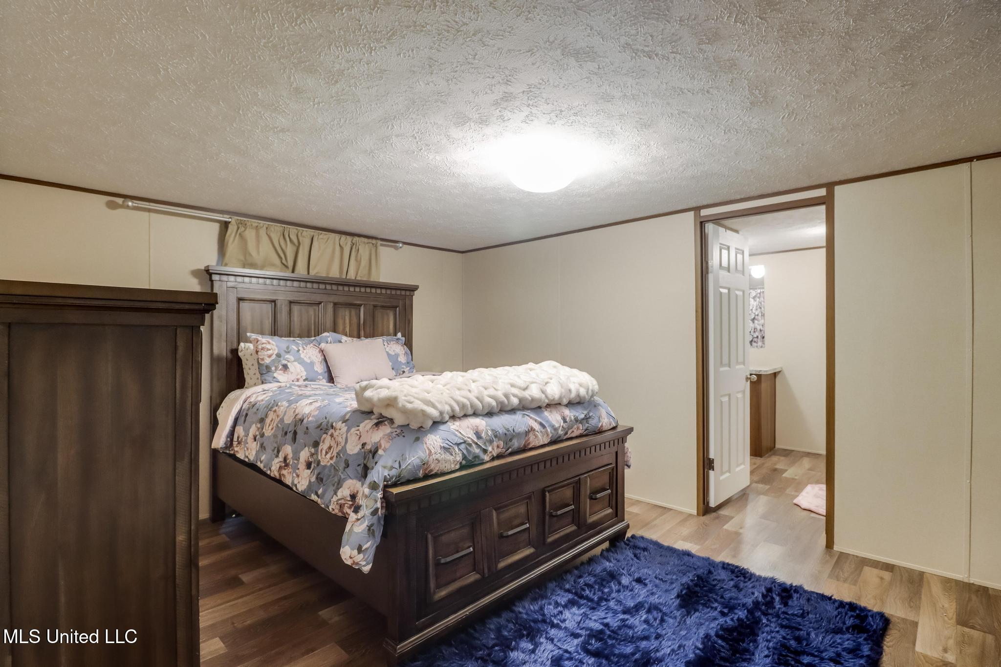 147 Thelma Andrews Road Wiggins, MS 39577 - Photo 13 of 25 Photo Feb 03 2026, 4 19 01 PM (2)