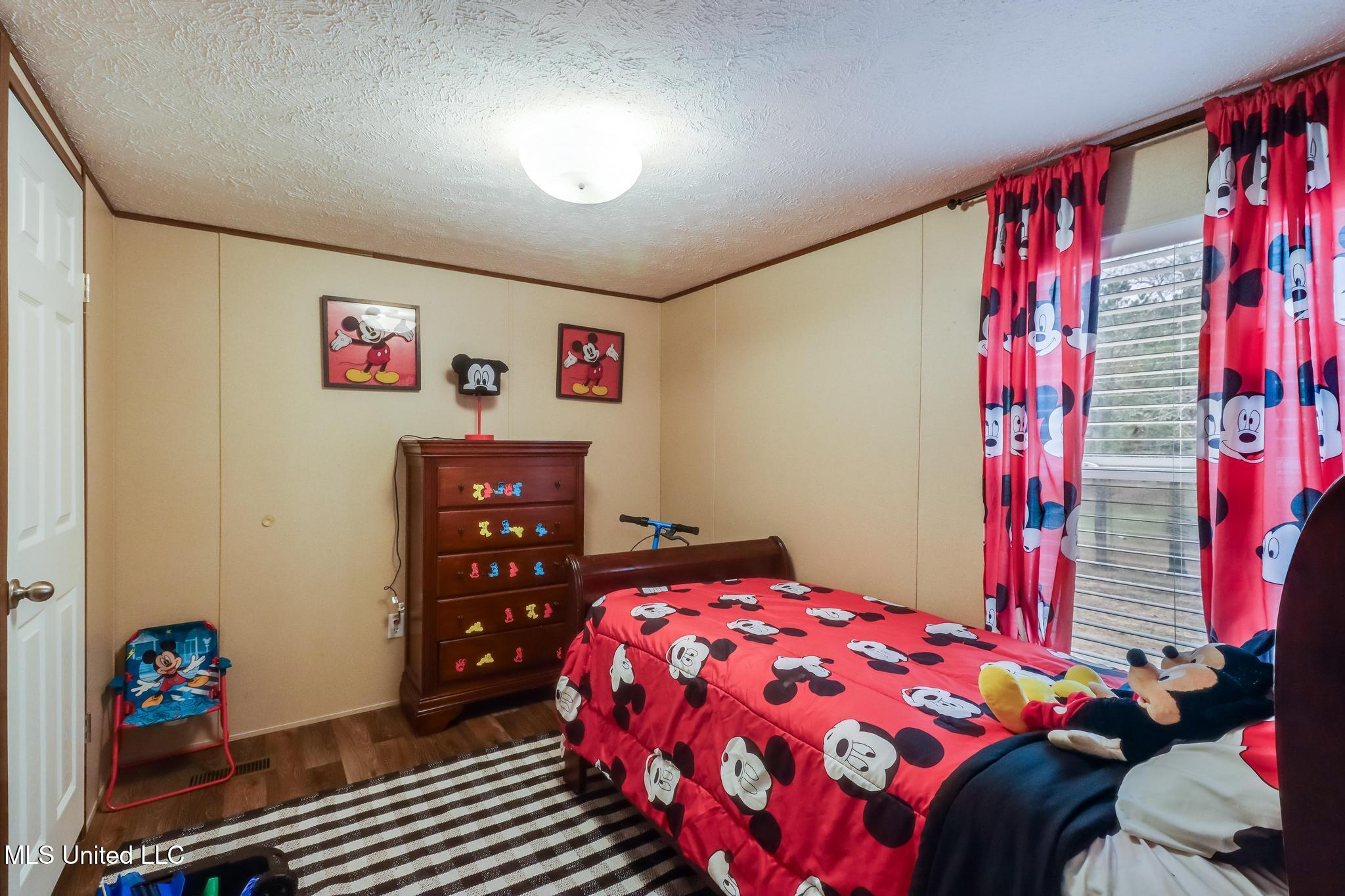 147 Thelma Andrews Road Wiggins, MS 39577 - Photo 16 of 25 Photo Feb 03 2026, 4 10 48 PM (2)-2