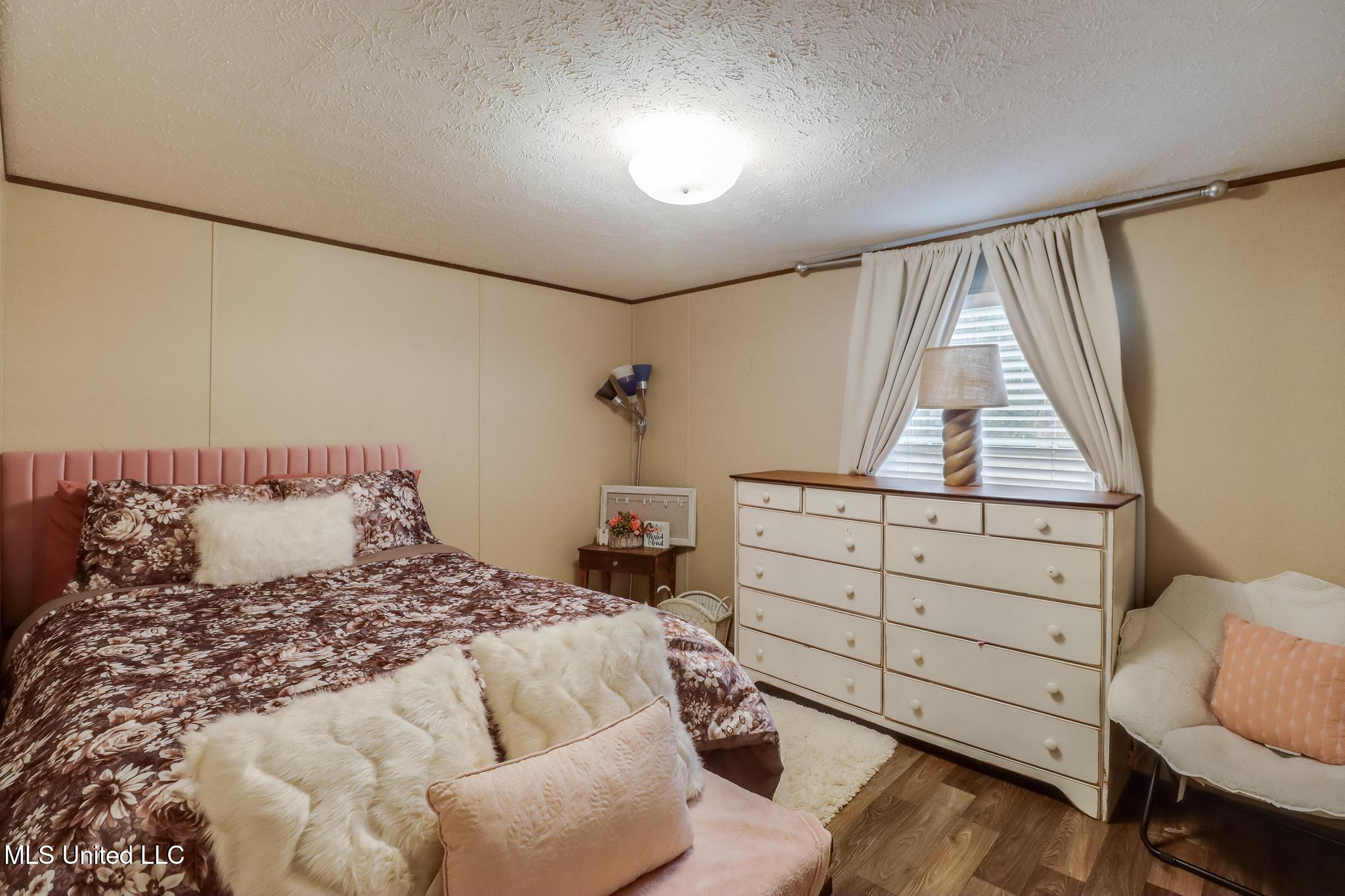 147 Thelma Andrews Road Wiggins, MS 39577 - Photo 17 of 25 Photo Feb 03 2026, 4 11 37 PM (1)-2