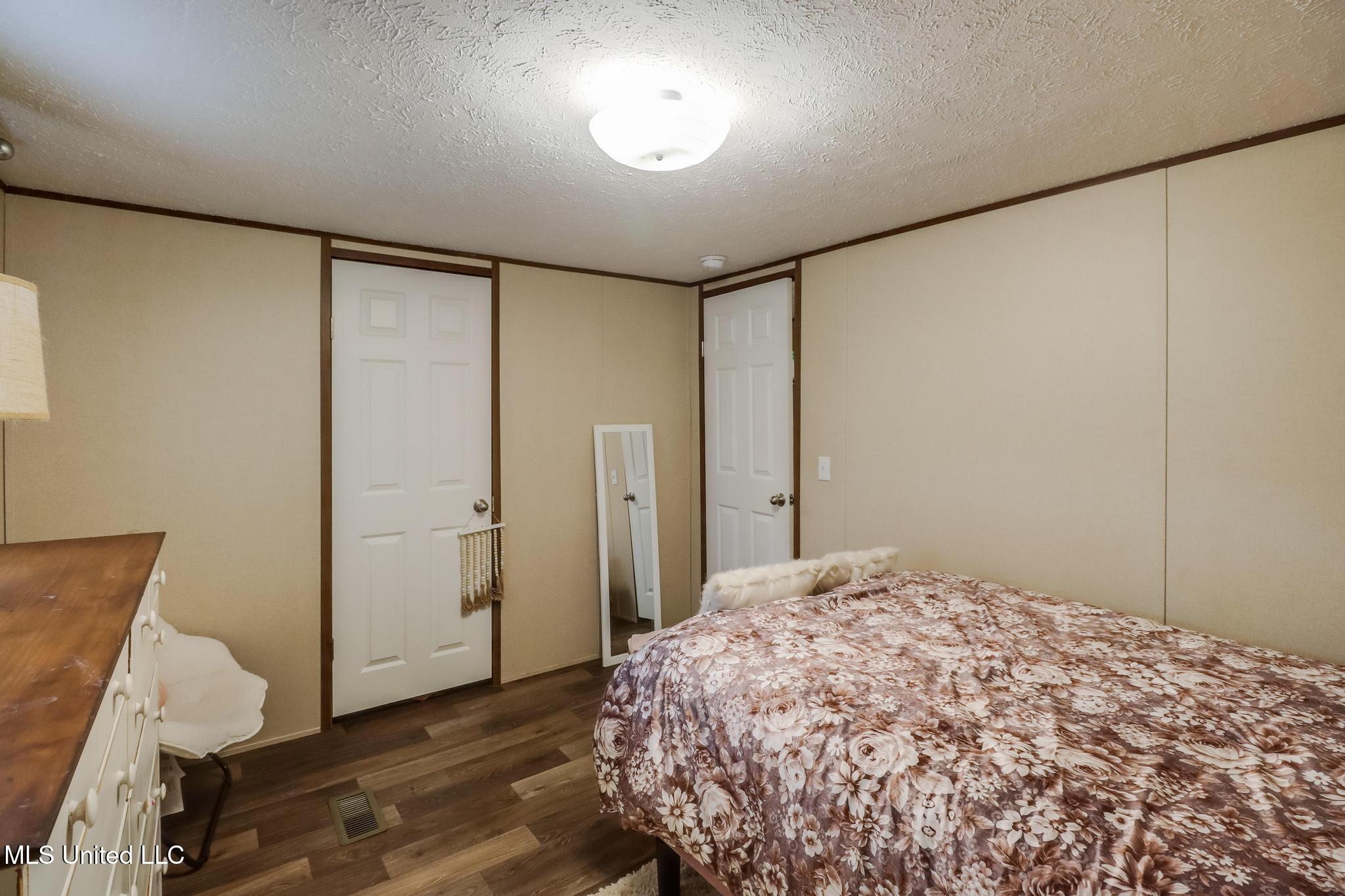 147 Thelma Andrews Road Wiggins, MS 39577 - Photo 18 of 25 Photo Feb 03 2026, 4 11 55 PM (1)