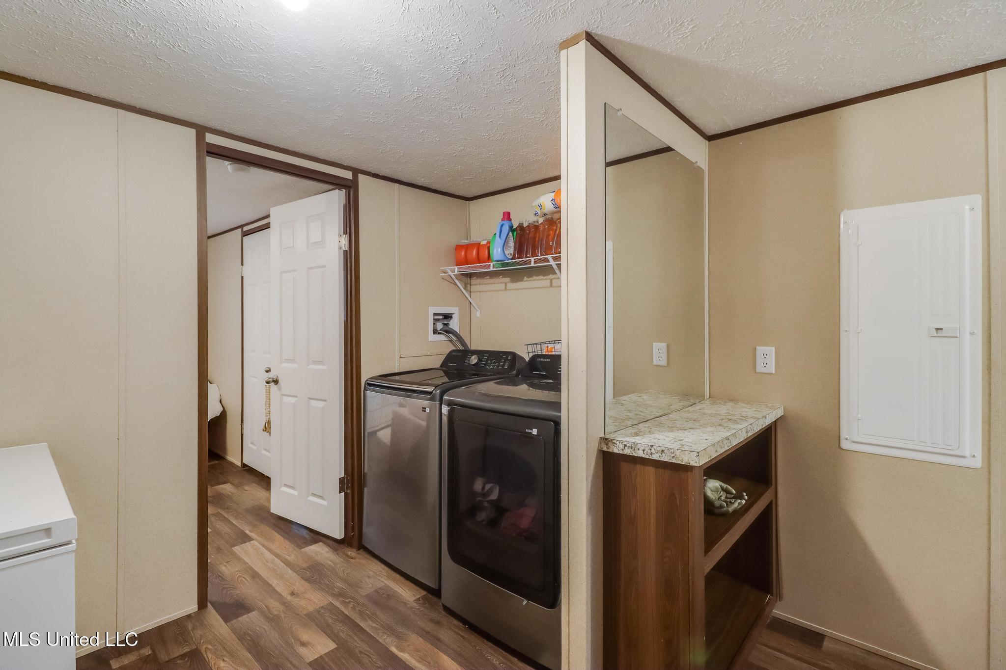 147 Thelma Andrews Road Wiggins, MS 39577 - Photo 19 of 25 Photo Feb 03 2026, 4 11 13 PM (2)