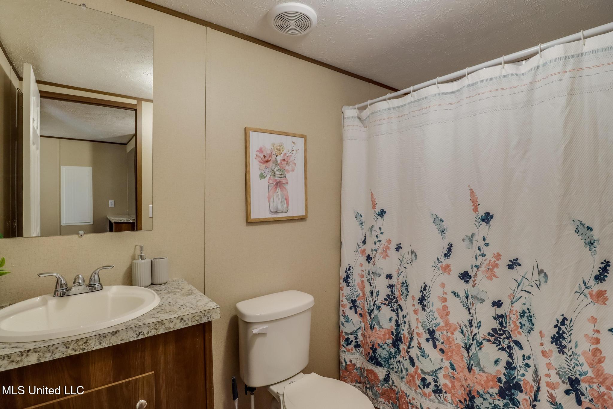 147 Thelma Andrews Road Wiggins, MS 39577 - Photo 20 of 25 Photo Feb 03 2026, 4 11 02 PM (2)