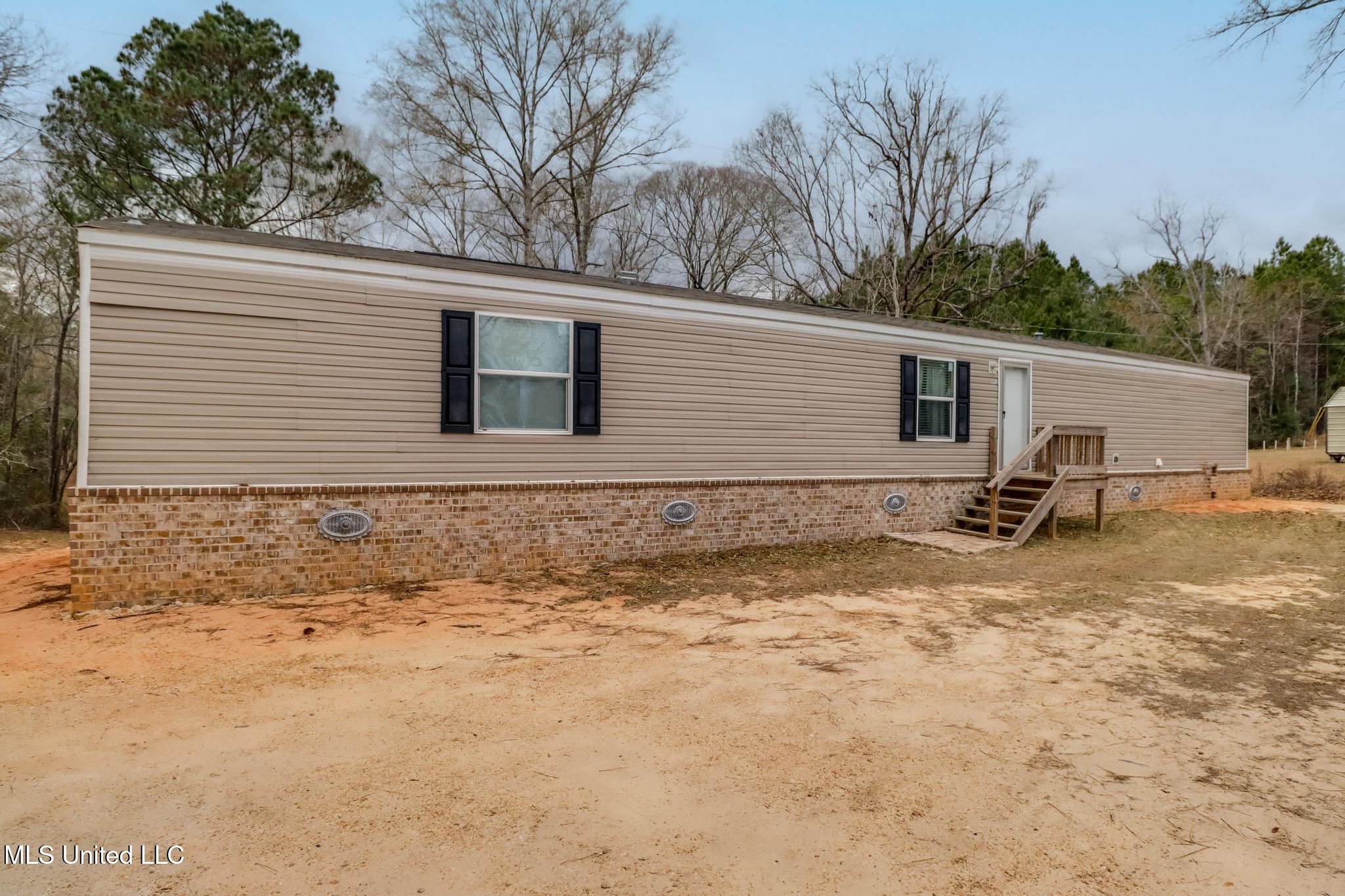 147 Thelma Andrews Road Wiggins, MS 39577 - Photo 22 of 25 Photo Feb 03 2026, 4 21 28 PM (1)