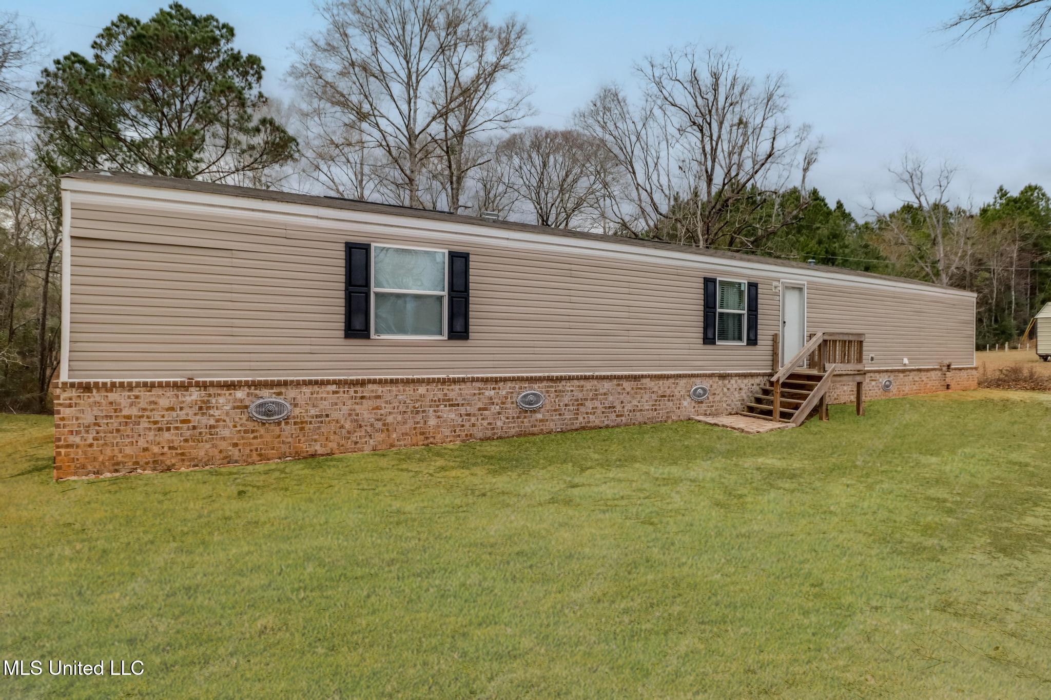 147 Thelma Andrews Road Wiggins, MS 39577 - Photo 23 of 25 Photo Feb 03 2026, 4 21 28 PM (1)