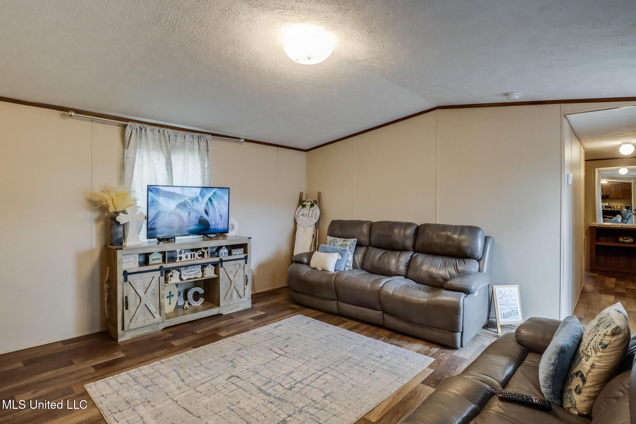 147 Thelma Andrews Road Wiggins, MS 39577 - Photo 5 of 25 Photo Feb 03 2026, 4 13 30 PM