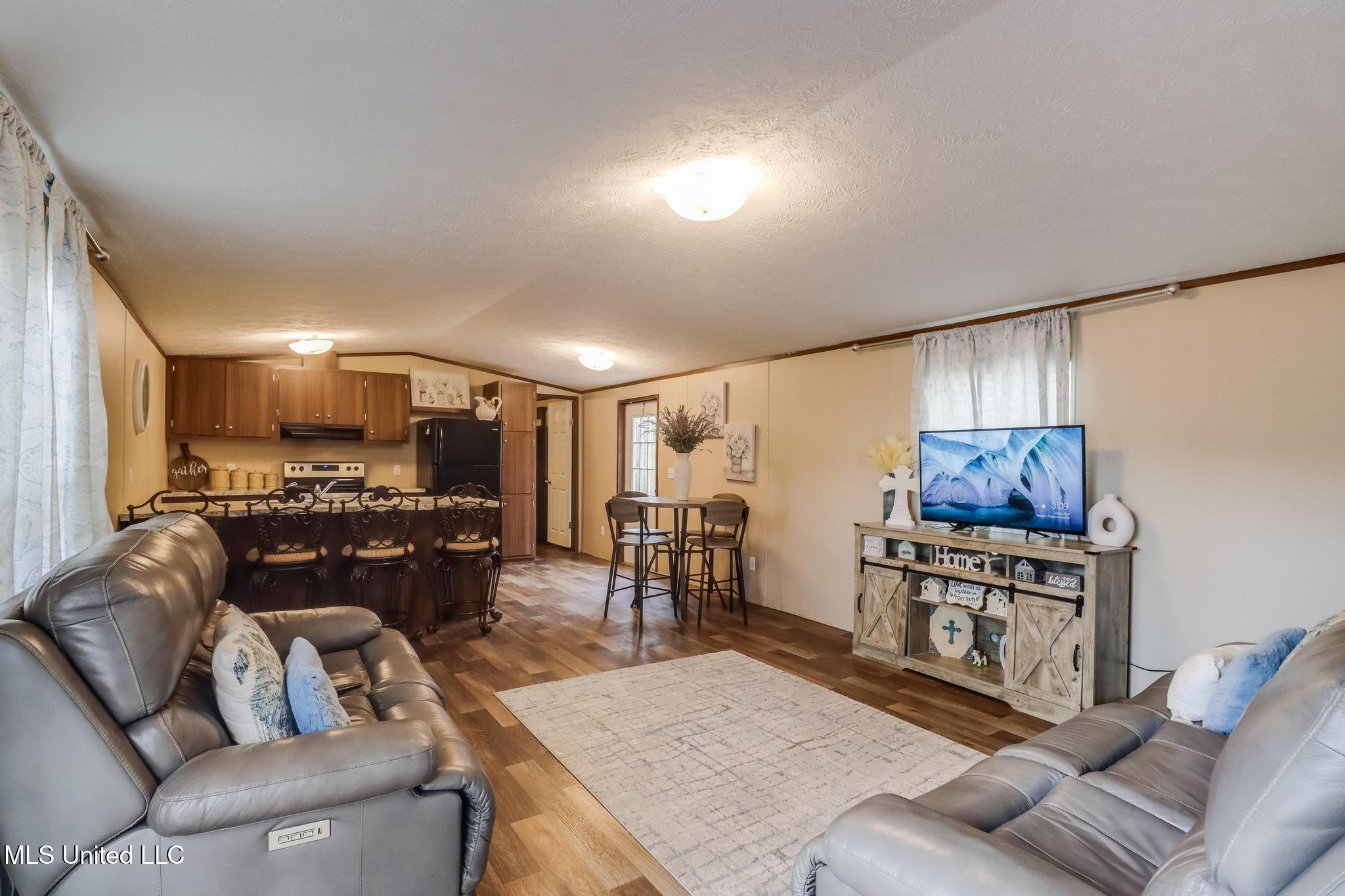 147 Thelma Andrews Road Wiggins, MS 39577 - Photo 6 of 25 Photo Feb 03 2026, 4 13 00 PM (2)