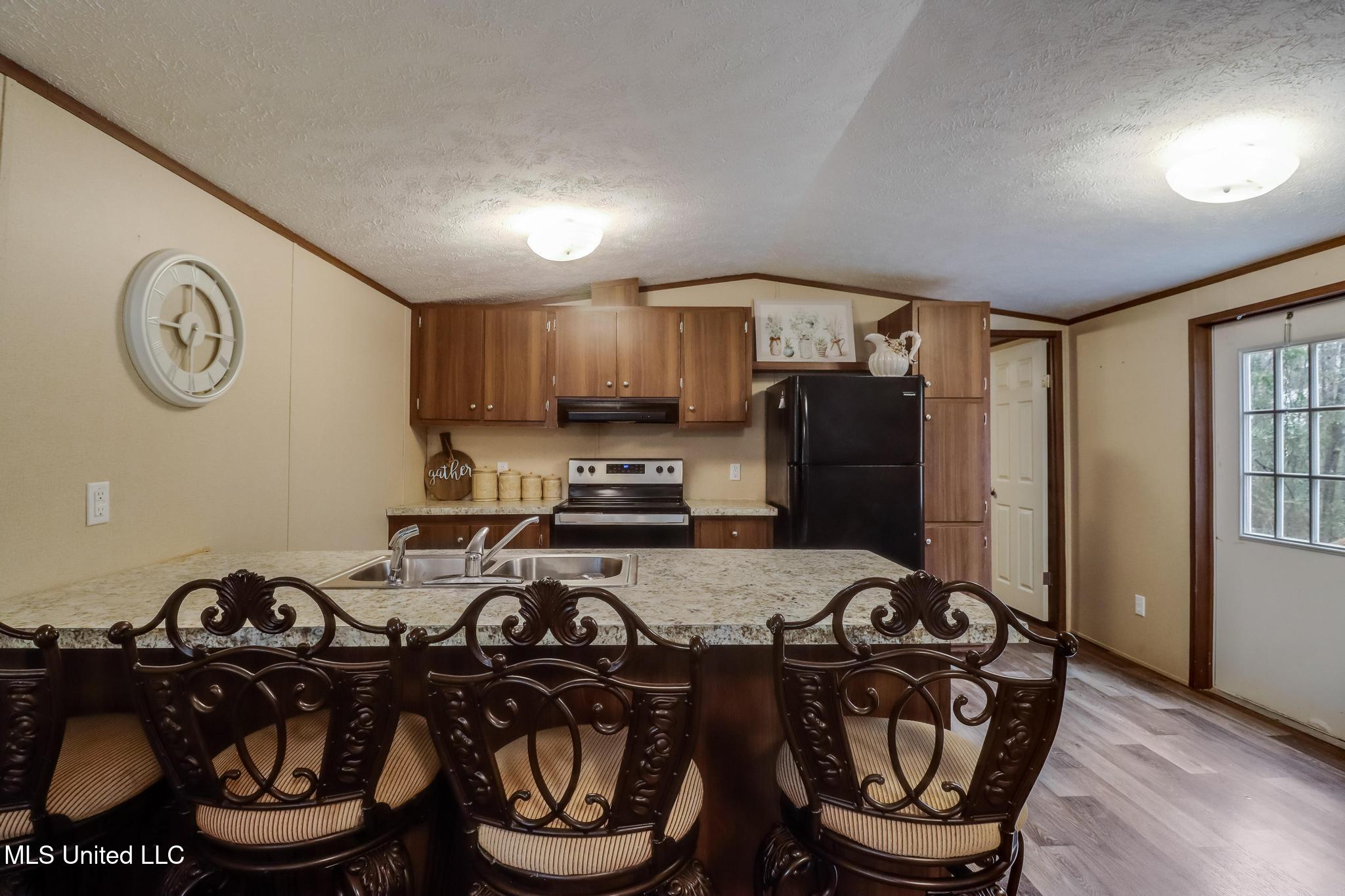 147 Thelma Andrews Road Wiggins, MS 39577 - Photo 8 of 25 Photo Feb 03 2026, 4 13 15 PM (2)-2