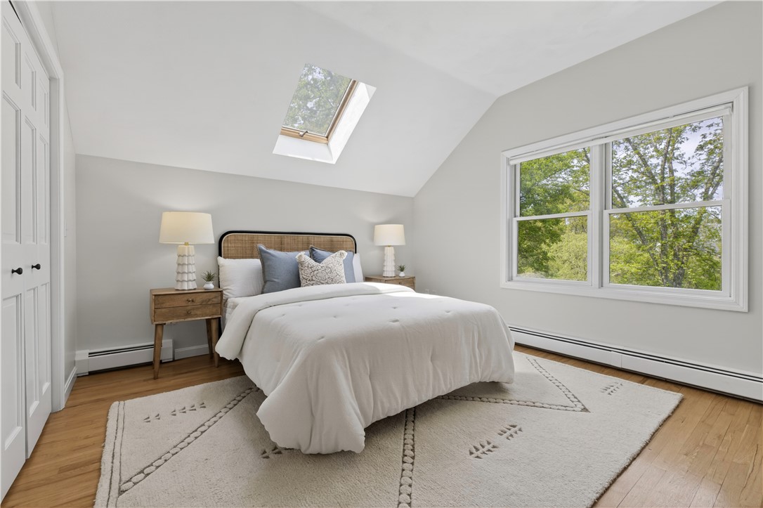 150 Cedar Island Road Narragansett, RI 02882 - Photo 36 of 50