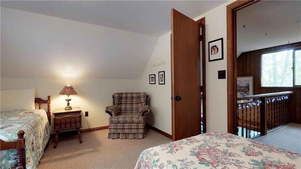 41 Fox Crossing Road Bridgton, ME 04009 - Photo 18 of 26 Photo