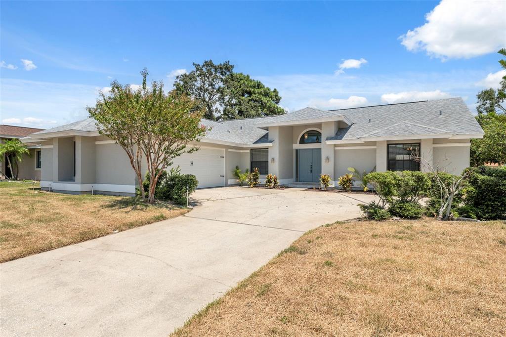 2802 Summervale Drive Holiday, FL 34691 - Photo 1 of 1 Gallery Image 1
