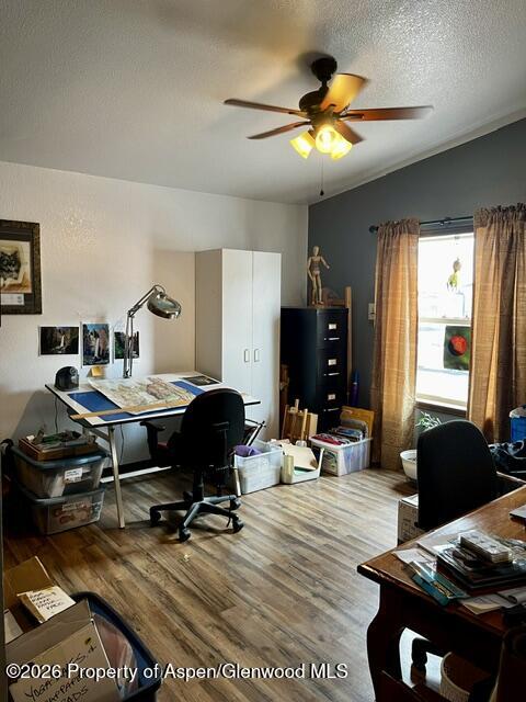 200 West 20th Street, Unit C9 Rifle, CO 81650 - Photo 16 of 26 IMG_6632