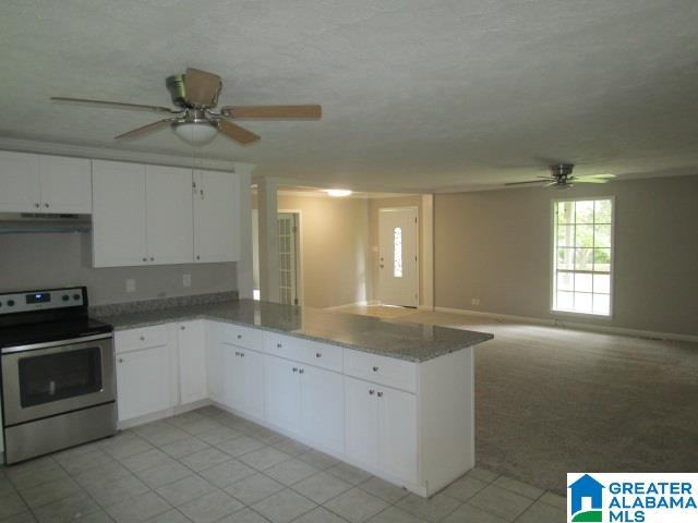 2921 Florida Road Pell City, AL 35125 - Photo 15 of 23