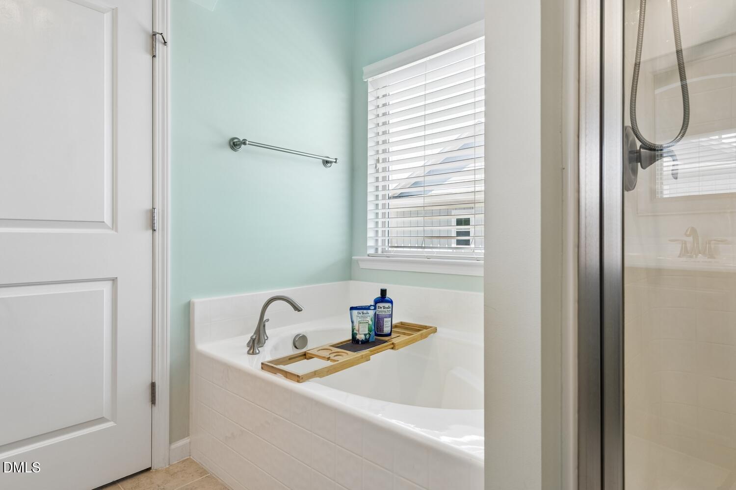 1317 Rodessa Run Raleigh, NC 27607 - Photo 25 of 43