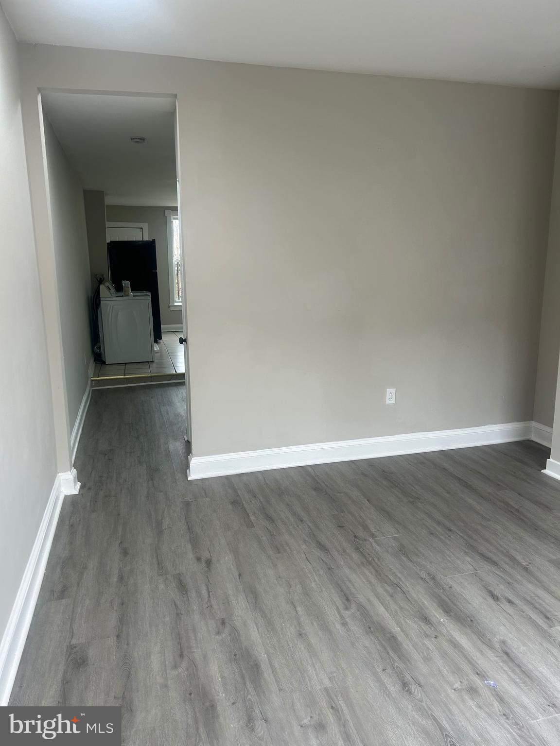 1719 North Regester Street Baltimore, MD 21213 - Photo 2 of 7