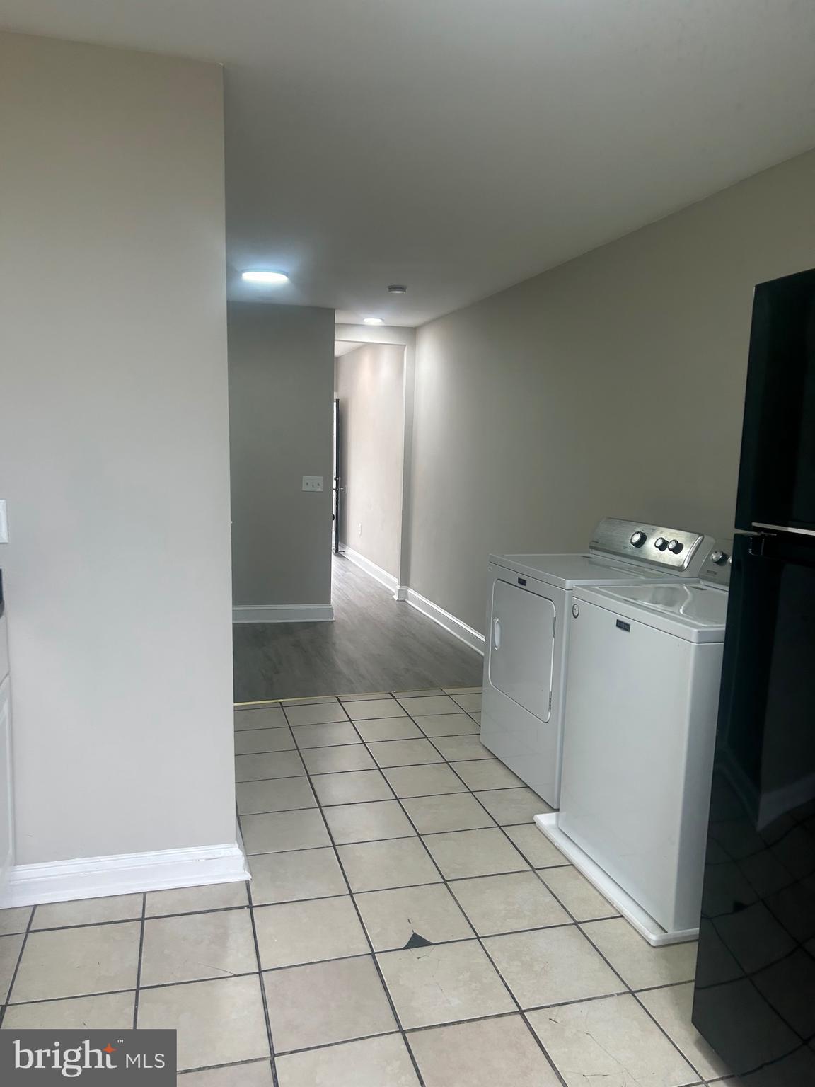 1719 North Regester Street Baltimore, MD 21213 - Photo 3 of 7