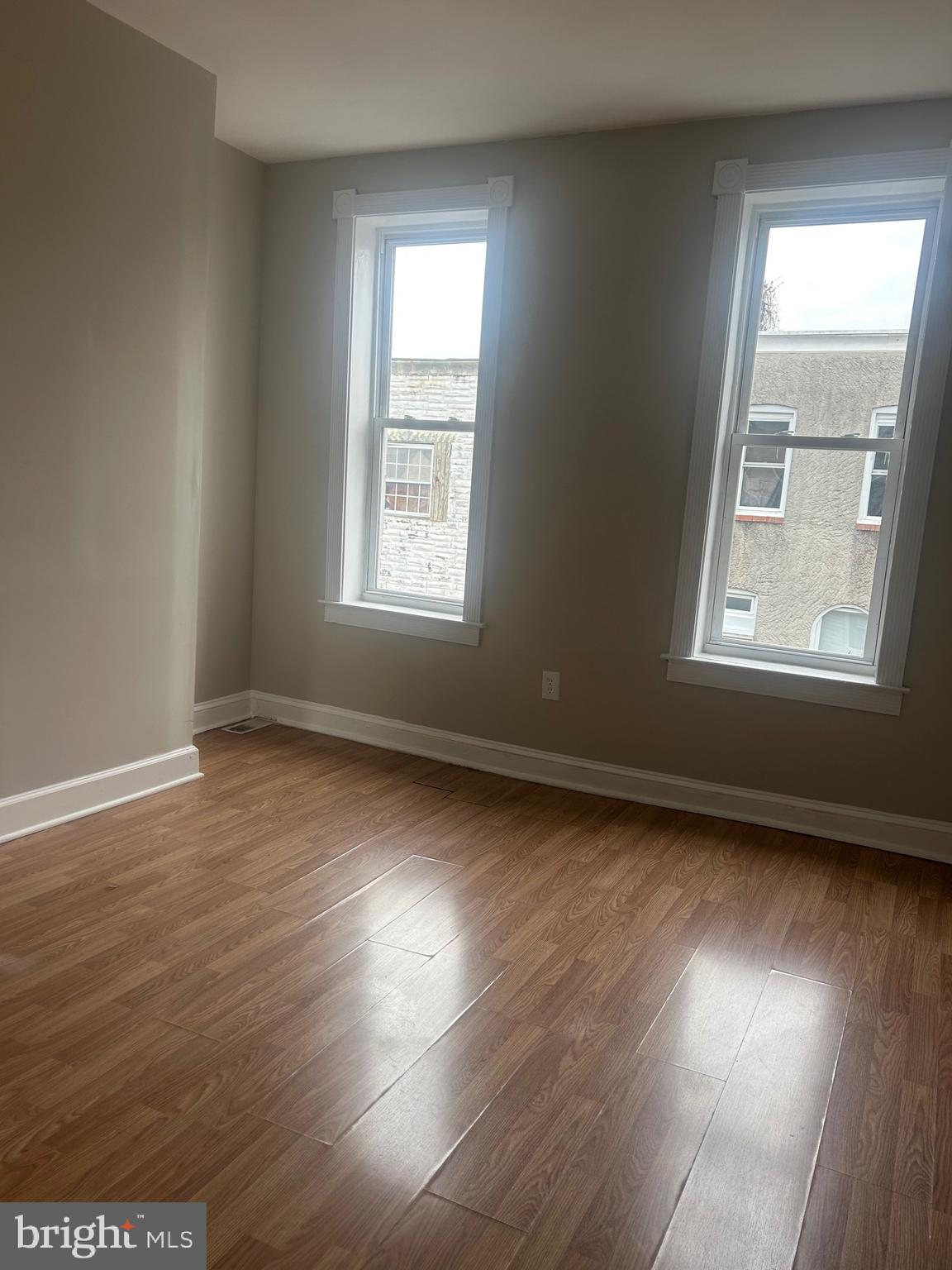 1719 North Regester Street Baltimore, MD 21213 - Photo 6 of 7