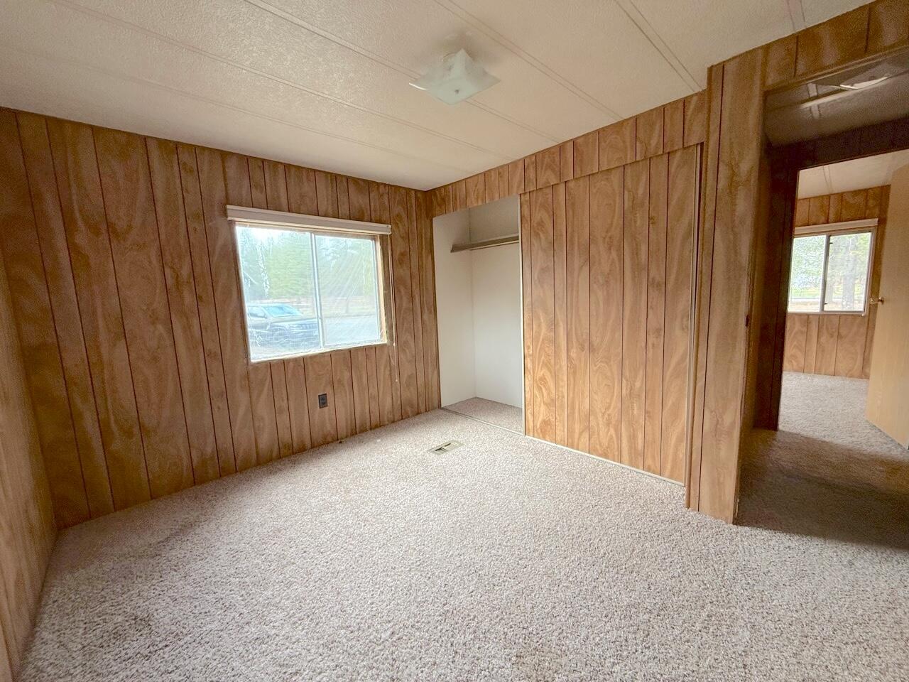 Undisclosed Address La Pine, OR 97739 - Photo 15 of 31 IMG_5421 Large