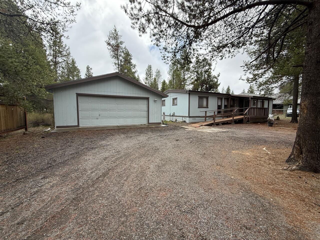 Undisclosed Address La Pine, OR 97739 - Photo 2 of 31 IMG_5435 Large