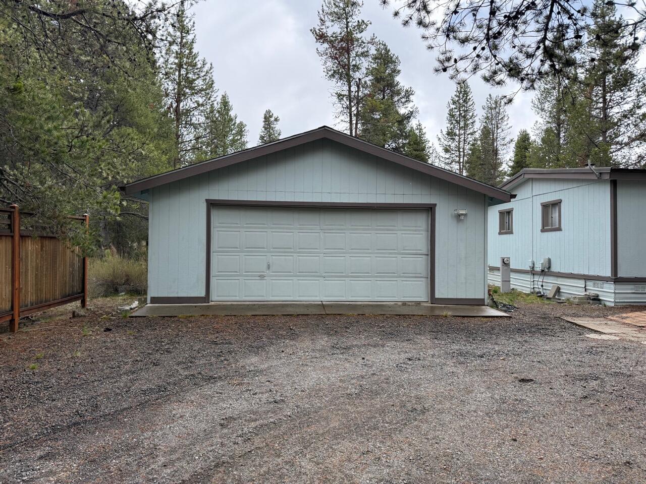 Undisclosed Address La Pine, OR 97739 - Photo 3 of 31 IMG_5436 Large