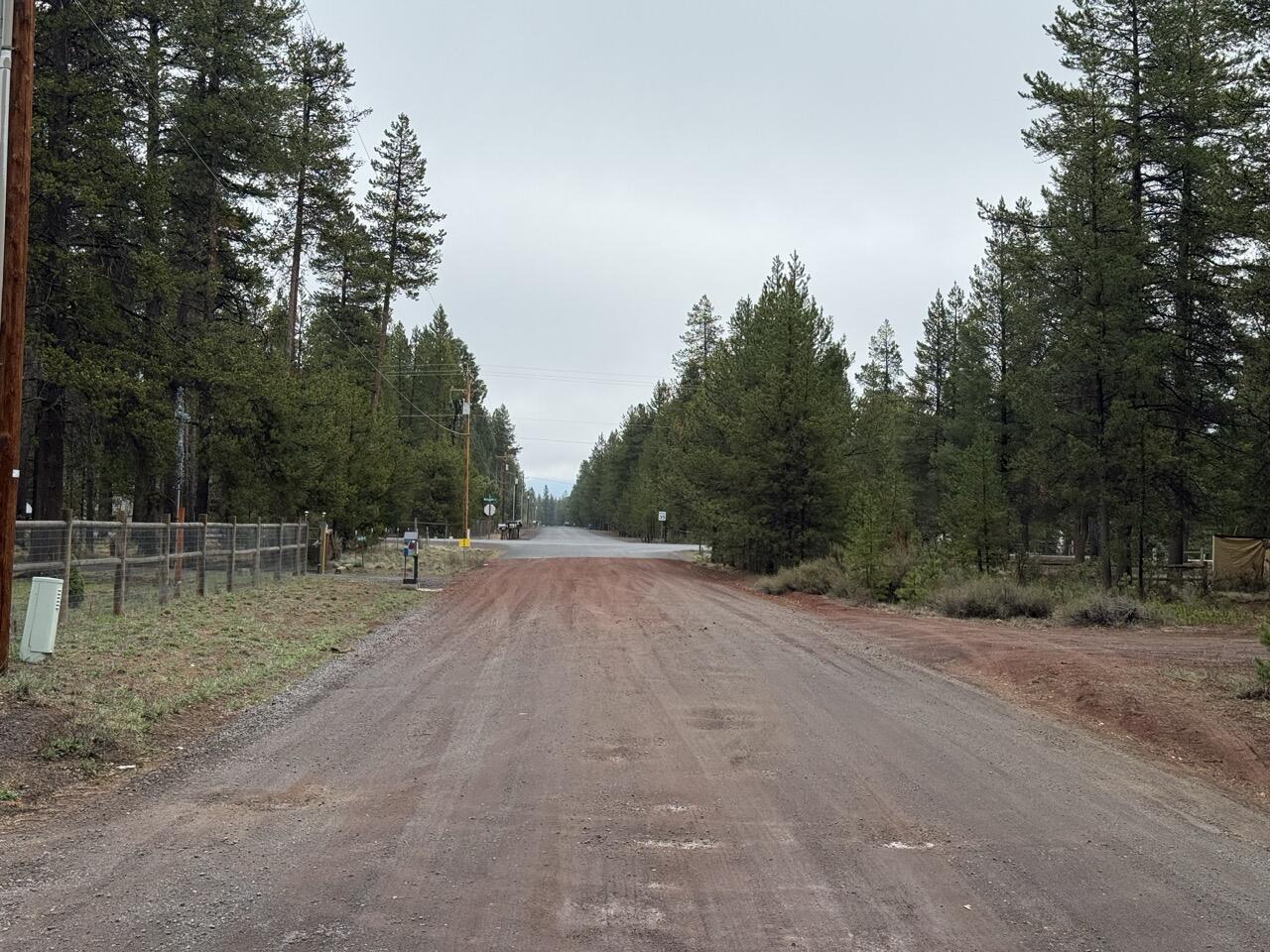 Undisclosed Address La Pine, OR 97739 - Photo 6 of 31 IMG_5365 Large