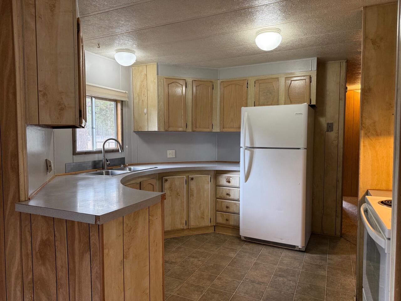 Undisclosed Address La Pine, OR 97739 - Photo 10 of 31 IMG_5413 Large