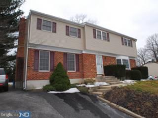 506 Schick Road Aston, PA 19014 - Photo 1 of 6
