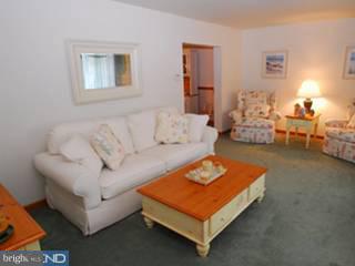 506 Schick Road Aston, PA 19014 - Photo 2 of 6