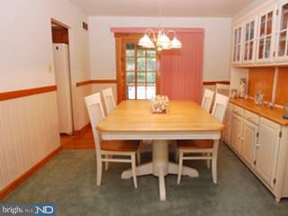 506 Schick Road Aston, PA 19014 - Photo 3 of 6