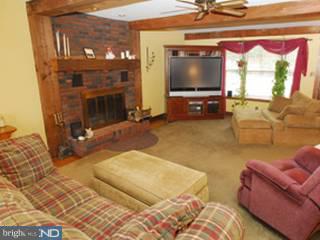 506 Schick Road Aston, PA 19014 - Photo 4 of 6