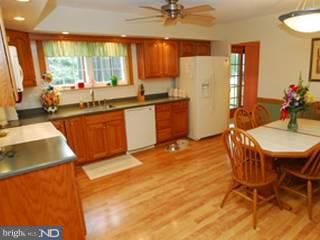 506 Schick Road Aston, PA 19014 - Photo 5 of 6