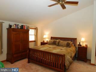 506 Schick Road Aston, PA 19014 - Photo 6 of 6