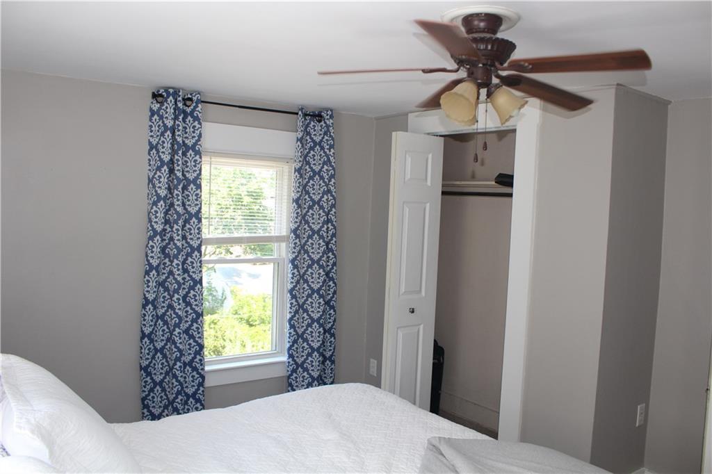 2132 Columbus Avenue Springfield, OH 45503 - Photo 14 of 23